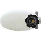 Centric 131.66045 Brake Master Cylinder - view 7