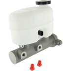 Centric 131.66046 Brake Master Cylinder - view 2