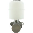 Centric 131.66046 Brake Master Cylinder - view 1