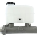 Centric 131.66046 Brake Master Cylinder - view 6