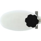 Centric 131.66046 Brake Master Cylinder - view 7