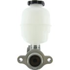 Centric 131.66049 Brake Master Cylinder - view 8