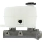 Centric 131.66049 Brake Master Cylinder - view 5