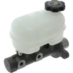 Centric 131.66053 Brake Master Cylinder - view 2