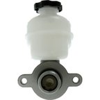 Centric 131.66053 Brake Master Cylinder - view 8