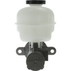 Centric 131.66053 Brake Master Cylinder - view 1