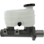 Centric 131.66053 Brake Master Cylinder - view 3