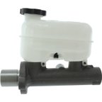 Centric 131.66053 Brake Master Cylinder - view 6