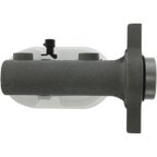 Centric 131.66056 Brake Master Cylinder - view 7