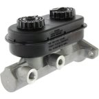 Centric 131.67005 Brake Master Cylinder - view 2