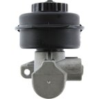 Centric 131.67005 Brake Master Cylinder - view 1