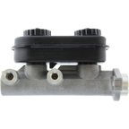 Centric 131.67005 Brake Master Cylinder - view 3