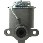 Centric 131.67006 Brake Master Cylinder - view 8