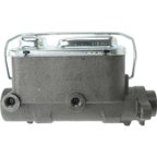 Centric 131.67006 Brake Master Cylinder - view 5