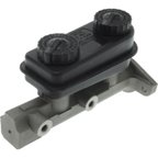 Centric 131.67009 Brake Master Cylinder - view 2