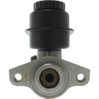Centric 131.67009 Brake Master Cylinder - view 8