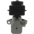 Centric 131.67009 Brake Master Cylinder - view 1