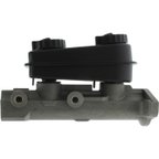 Centric 131.67009 Brake Master Cylinder - view 3