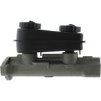 Centric 131.67009 Brake Master Cylinder - view 4