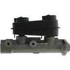Centric 131.67009 Brake Master Cylinder - view 6