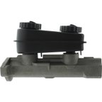 Centric 131.67009 Brake Master Cylinder - view 5