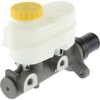 Centric 131.67020 Brake Master Cylinder - view 2