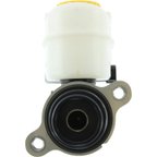 Centric 131.67020 Brake Master Cylinder - view 8