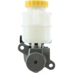 Centric 131.67020 Brake Master Cylinder - view 1