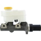 Centric 131.67020 Brake Master Cylinder - view 5