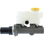 Centric 131.67020 Brake Master Cylinder - view 6