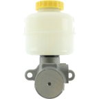 Centric 131.67023 Brake Master Cylinder - view 1