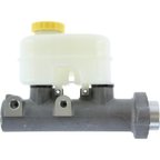 Centric 131.67023 Brake Master Cylinder - view 3