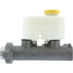 Centric 131.67023 Brake Master Cylinder - view 6