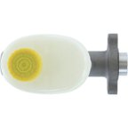 Centric 131.67023 Brake Master Cylinder - view 7