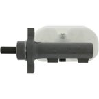 Centric 131.67025 Brake Master Cylinder - view 7