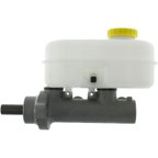 Centric 131.67025 Brake Master Cylinder - view 4