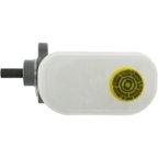 Centric 131.67025 Brake Master Cylinder - view 5