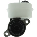 Centric 131.67030 Brake Master Cylinder - view 8
