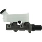 Centric 131.67030 Brake Master Cylinder - view 3