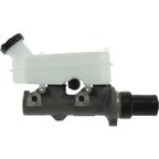 Centric 131.67030 Brake Master Cylinder - view 5