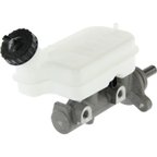 Centric 131.67031 Brake Master Cylinder - view 2
