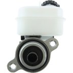 Centric 131.67031 Brake Master Cylinder - view 8