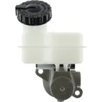 Centric 131.67031 Brake Master Cylinder - view 1