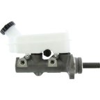 Centric 131.67031 Brake Master Cylinder - view 5