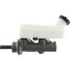 Centric 131.67031 Brake Master Cylinder - view 6