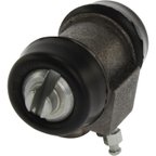 Centric 134.25101 Drum Brake Wheel Cylinder - Rear - view 2