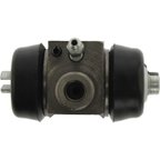 Centric 134.25101 Drum Brake Wheel Cylinder - Rear - view 6