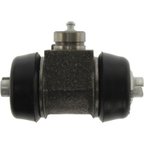 Centric 134.25101 Drum Brake Wheel Cylinder - Rear - view 7