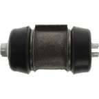 Centric 134.25101 Drum Brake Wheel Cylinder - Rear - view 1