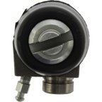Centric 134.25101 Drum Brake Wheel Cylinder - Rear - view 3